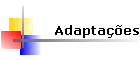 Adaptaes