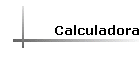 Calculadora