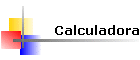 Calculadora