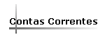 Contas Correntes