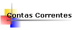 Contas Correntes