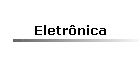 Eletrnica