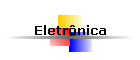 Eletrônica