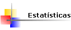 Estatsticas