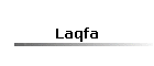 Laqfa