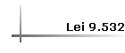 Lei 9.532