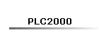 PLC2000