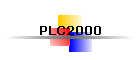 PLC2000