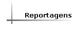 Reportagens