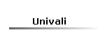 Univali