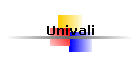 Univali