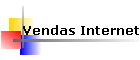 Vendas Internet